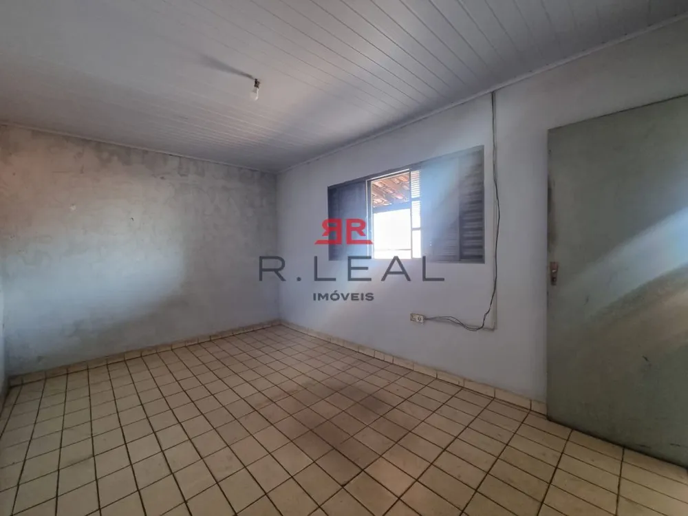 Casa, 3 quartos, 150 m² - Foto 11