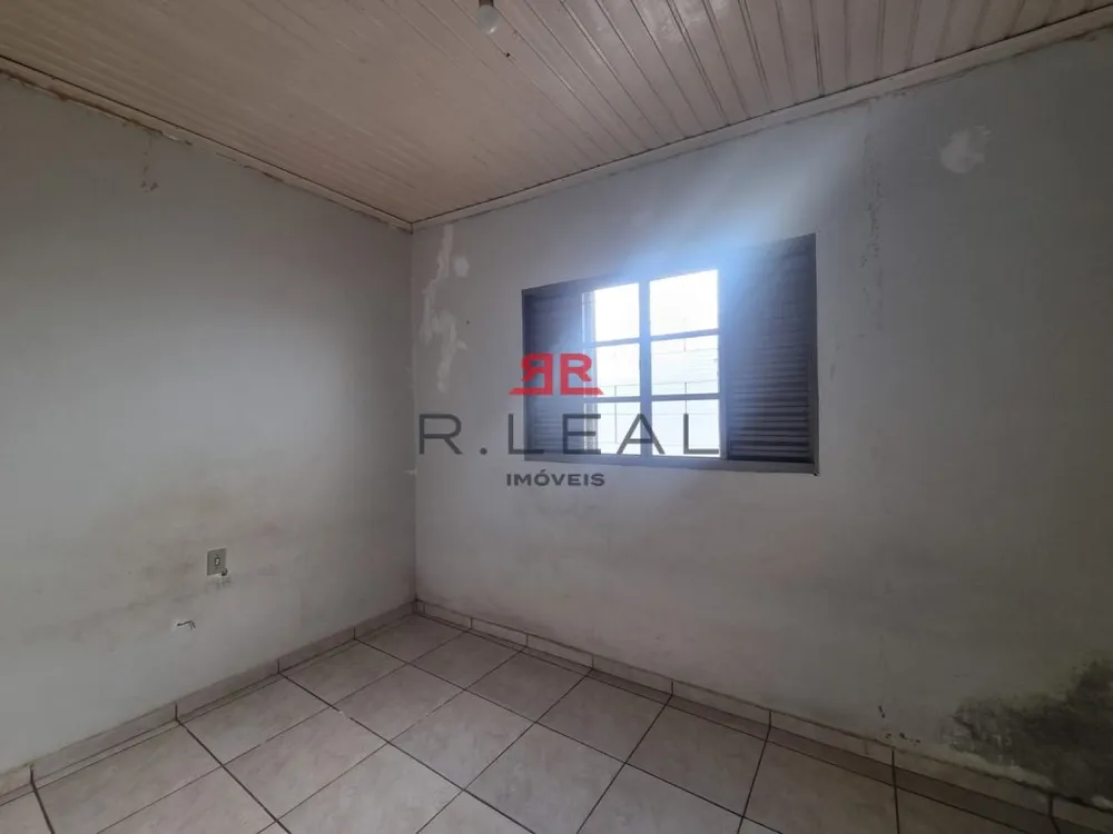 Casa, 3 quartos, 150 m² - Foto 8