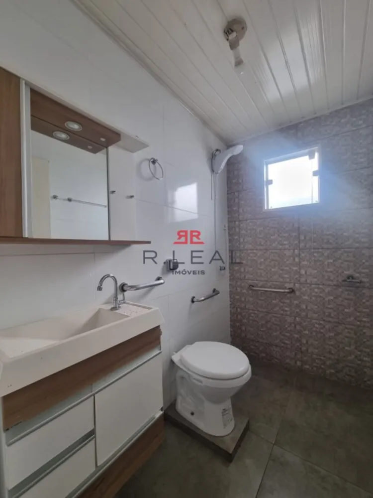 Casa, 3 quartos, 150 m² - Foto 10