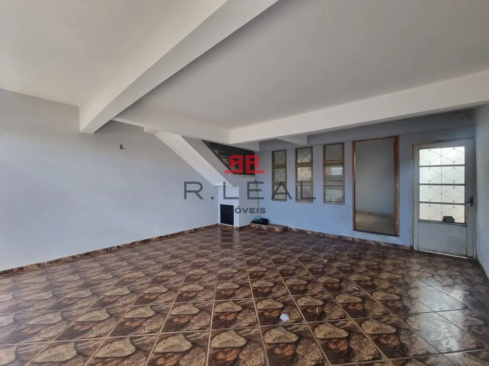 Casa, 3 quartos, 150 m² - Foto 2