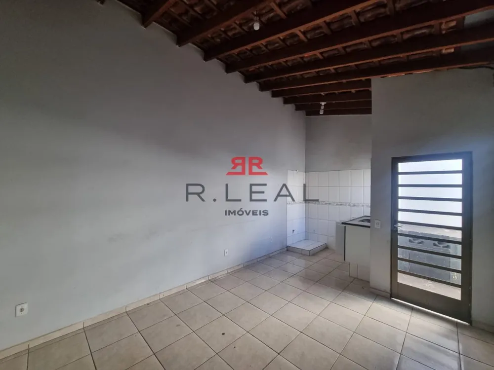 Casa, 3 quartos, 150 m² - Foto 7