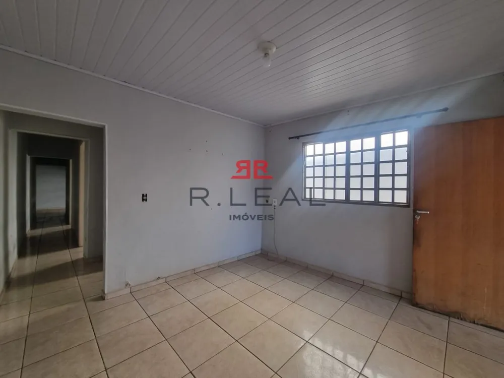 Casa, 3 quartos, 150 m² - Foto 9