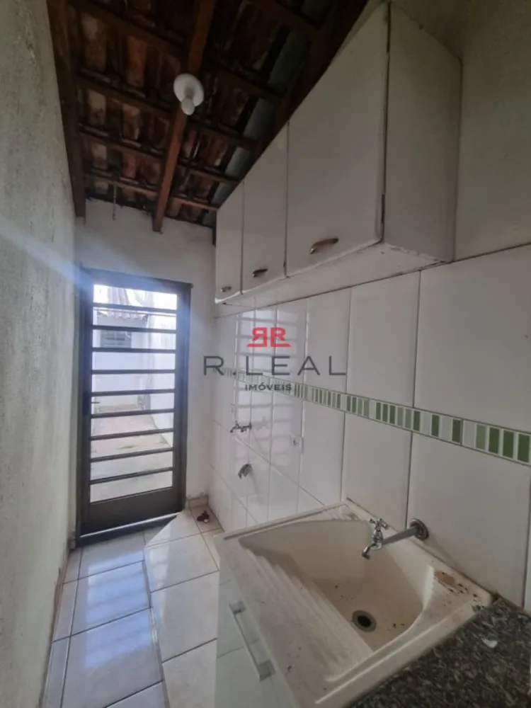 Casa, 3 quartos, 150 m² - Foto 6