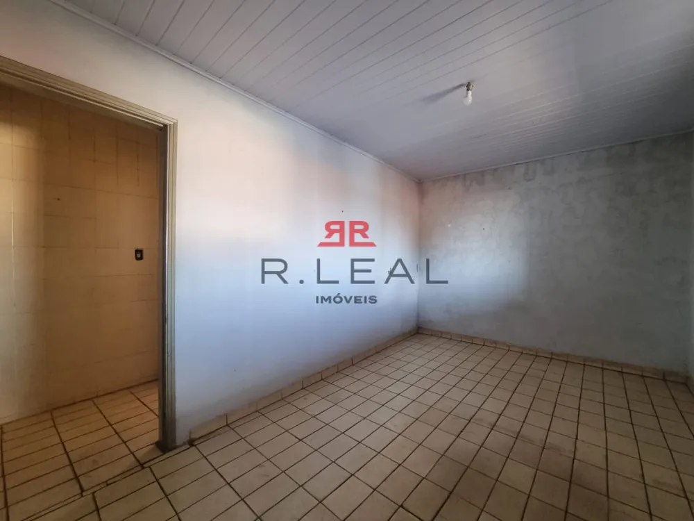 Casa, 3 quartos, 150 m² - Foto 12