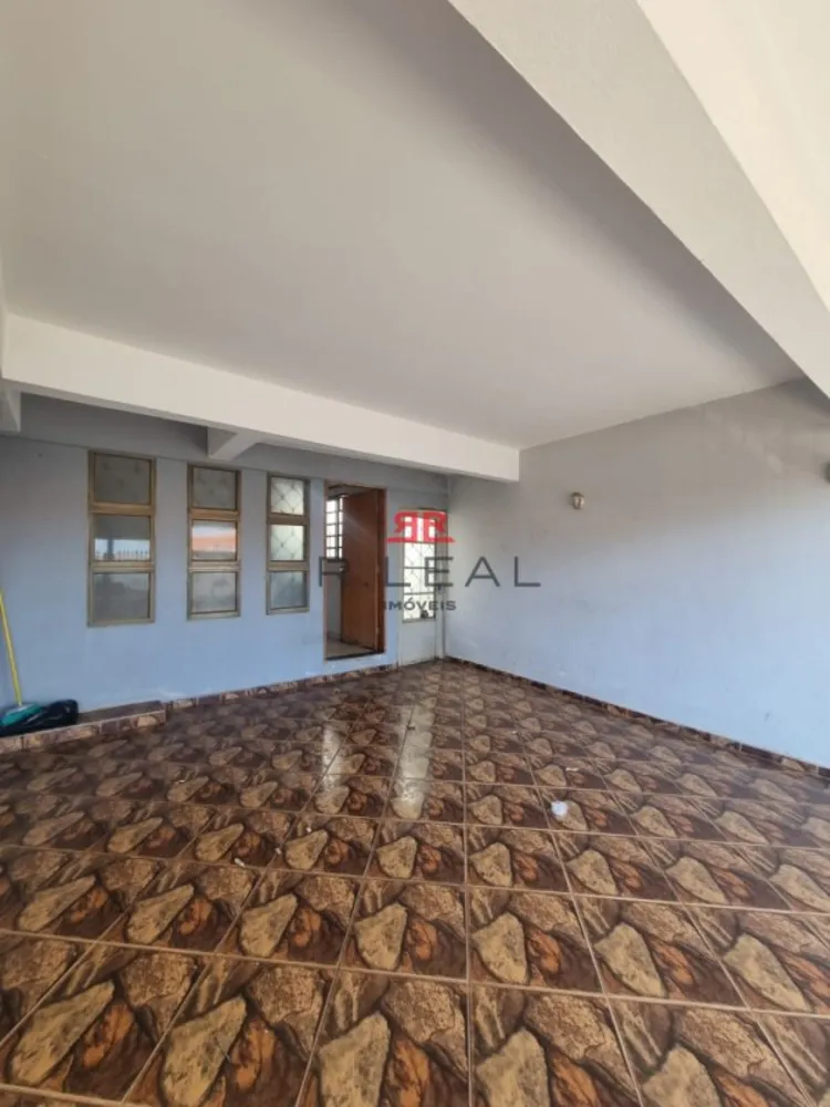 Casa, 3 quartos, 150 m² - Foto 4