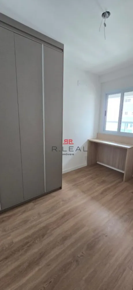 Apartamento, 2 quartos, 45 m² - Foto 7