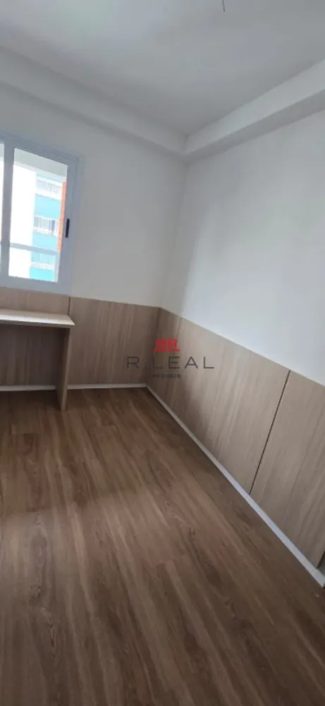 Apartamento, 2 quartos, 45 m² - Foto 2