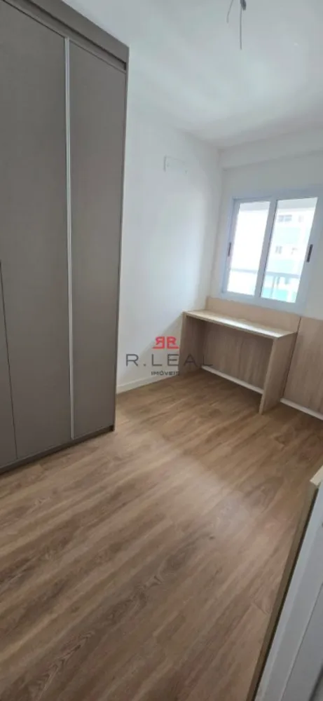 Apartamento, 2 quartos, 45 m² - Foto 3