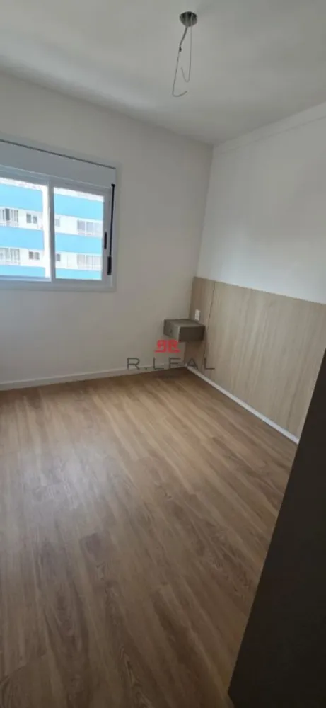 Apartamento, 2 quartos, 45 m² - Foto 5