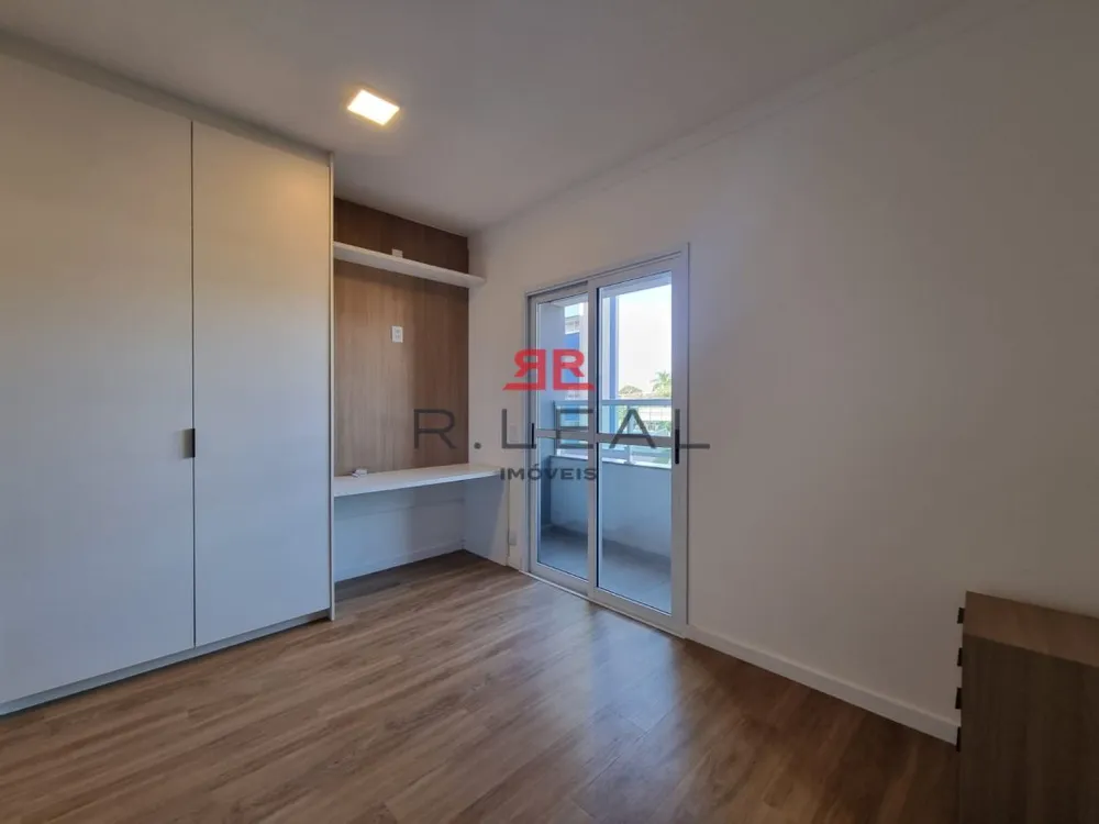 Apartamento, 1 quarto, 25 m² - Foto 2
