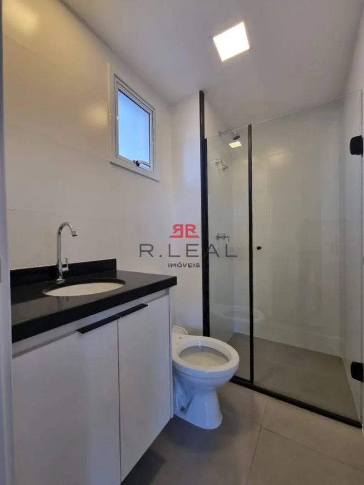 Apartamento, 1 quarto, 25 m² - Foto 3