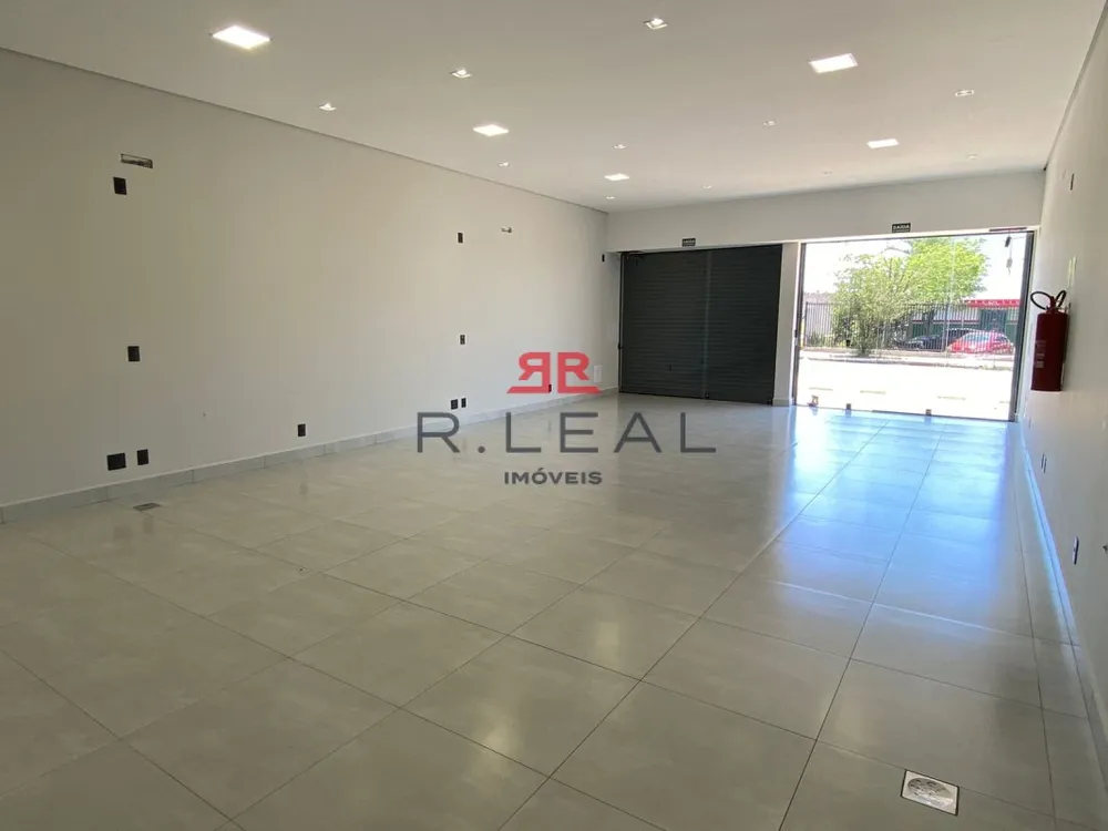 Sala-Conjunto, 46 m² - Foto 5
