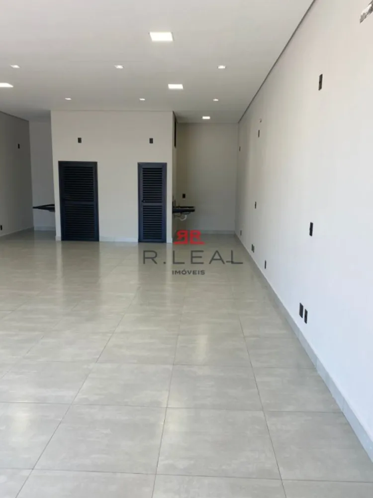 Sala-Conjunto, 46 m² - Foto 7