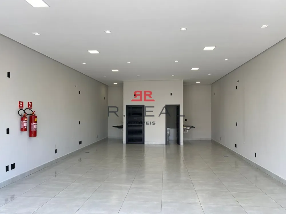 Sala-Conjunto, 46 m² - Foto 1