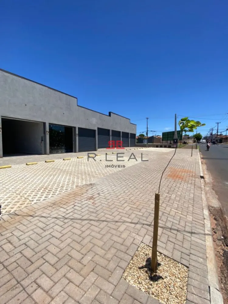 Sala-Conjunto, 46 m² - Foto 11