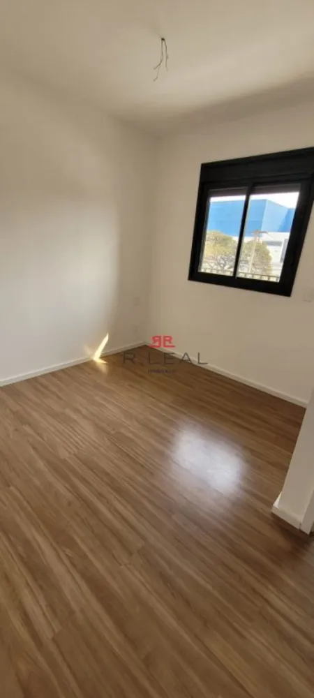 Apartamento, 2 quartos, 64 m² - Foto 1