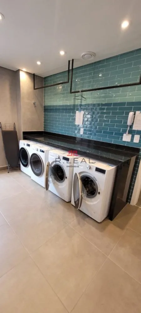 Apartamento, 2 quartos, 64 m² - Foto 1