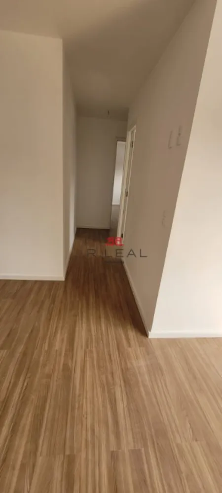 Apartamento, 2 quartos, 64 m² - Foto 2