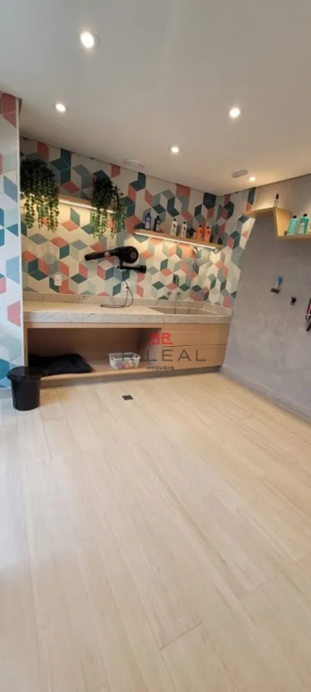 Apartamento, 2 quartos, 64 m² - Foto 4
