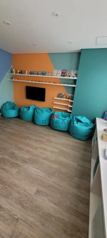 Apartamento, 2 quartos, 64 m² - Foto 7