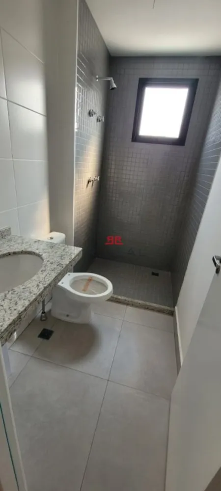 Apartamento, 2 quartos, 64 m² - Foto 3