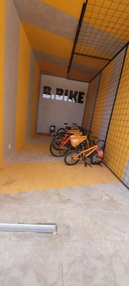 Apartamento, 2 quartos, 64 m² - Foto 8