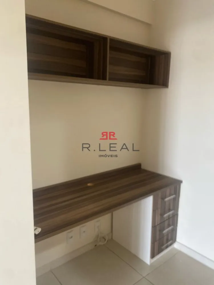 Apartamento, 3 quartos, 94 m² - Foto 4