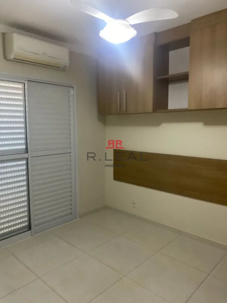 Apartamento, 3 quartos, 94 m² - Foto 4