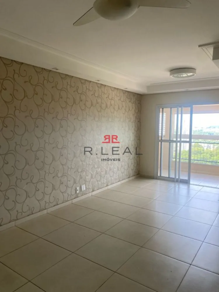 Apartamento, 3 quartos, 94 m² - Foto 3