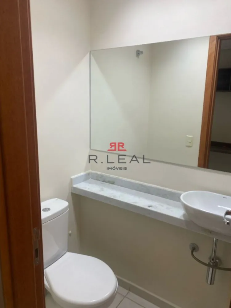 Apartamento, 3 quartos, 94 m² - Foto 5