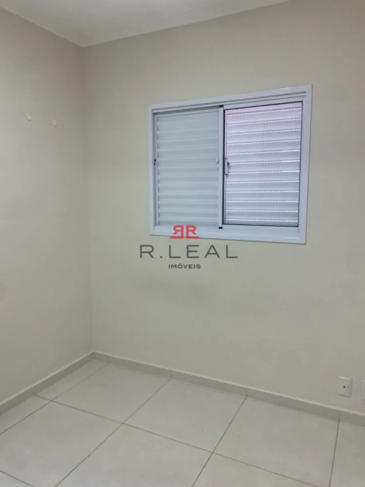 Apartamento, 3 quartos, 94 m² - Foto 10