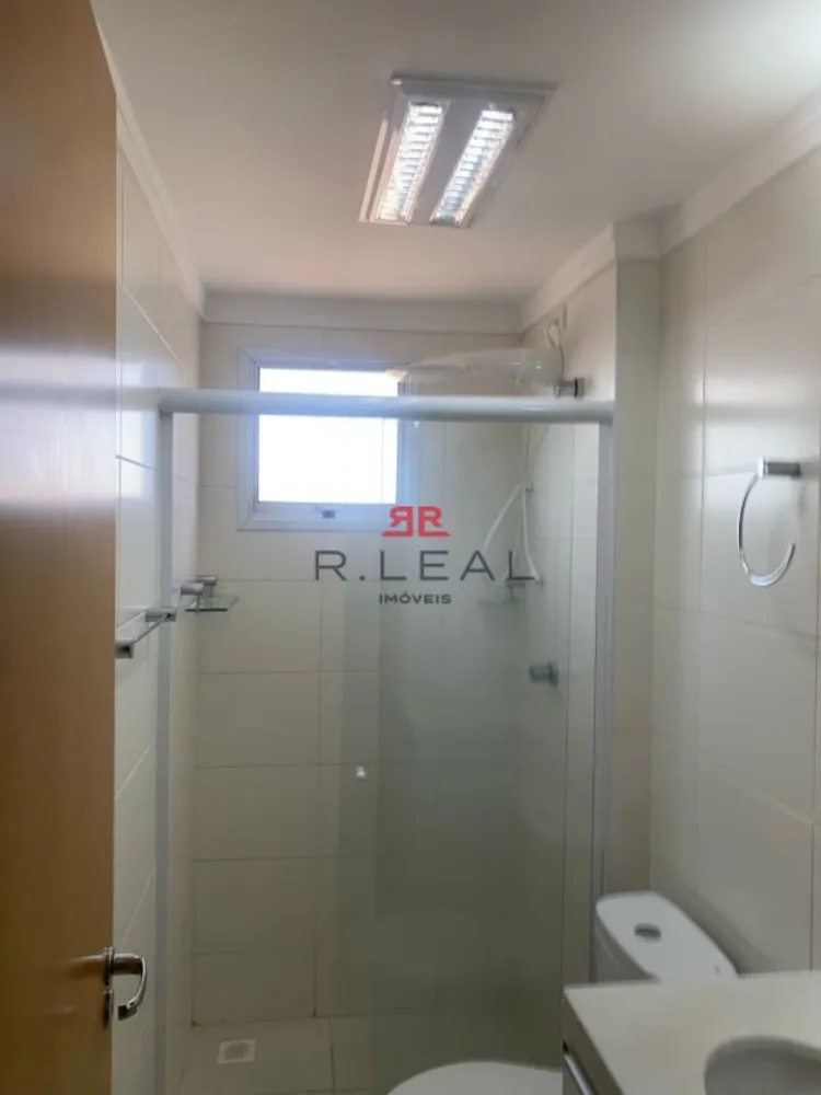 Apartamento, 3 quartos, 94 m² - Foto 7