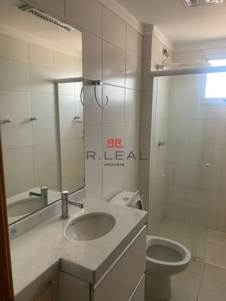 Apartamento, 3 quartos, 94 m² - Foto 8