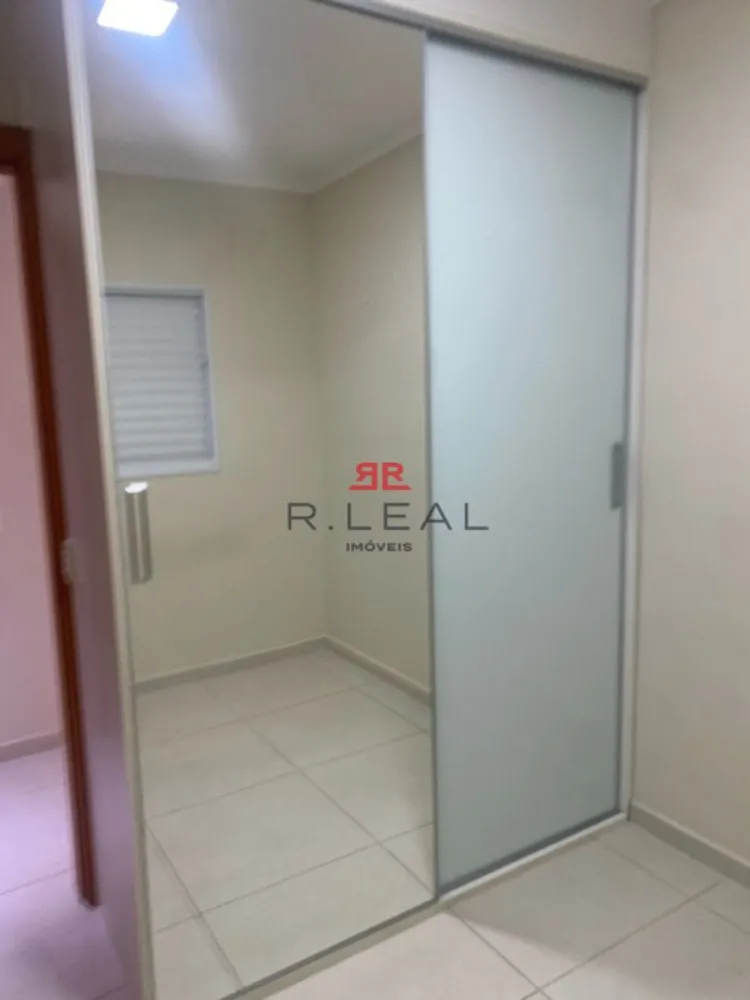 Apartamento, 3 quartos, 94 m² - Foto 9