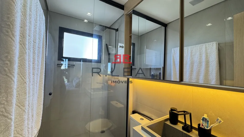 Apartamento, 3 quartos, 109 m² - Foto 6