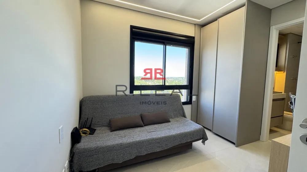 Apartamento, 3 quartos, 109 m² - Foto 7
