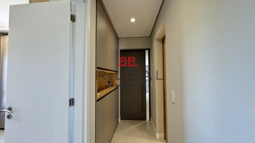 Apartamento, 3 quartos, 109 m² - Foto 4
