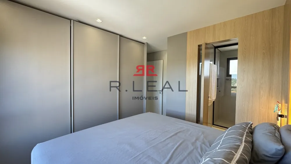 Apartamento, 3 quartos, 109 m² - Foto 5