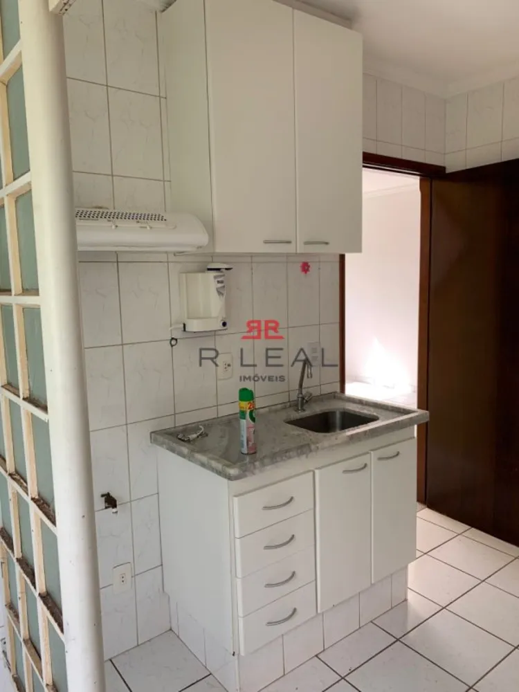 Apartamento, 3 quartos, 70 m² - Foto 6