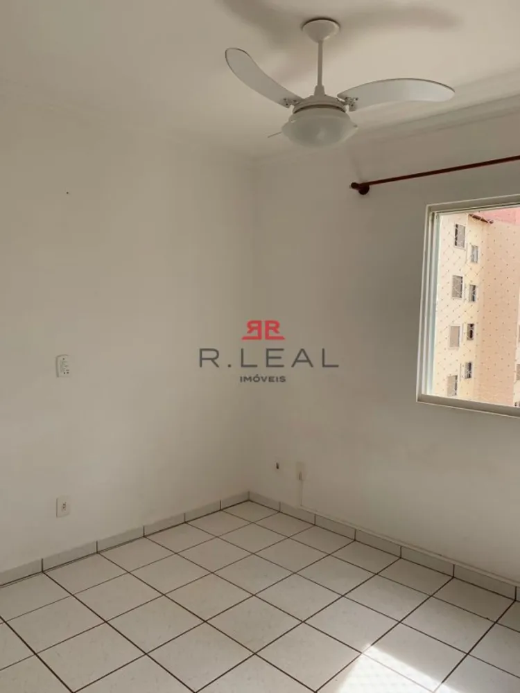 Apartamento, 3 quartos, 70 m² - Foto 4