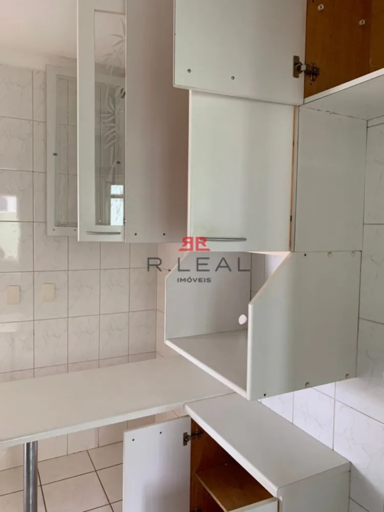 Apartamento, 3 quartos, 70 m² - Foto 11
