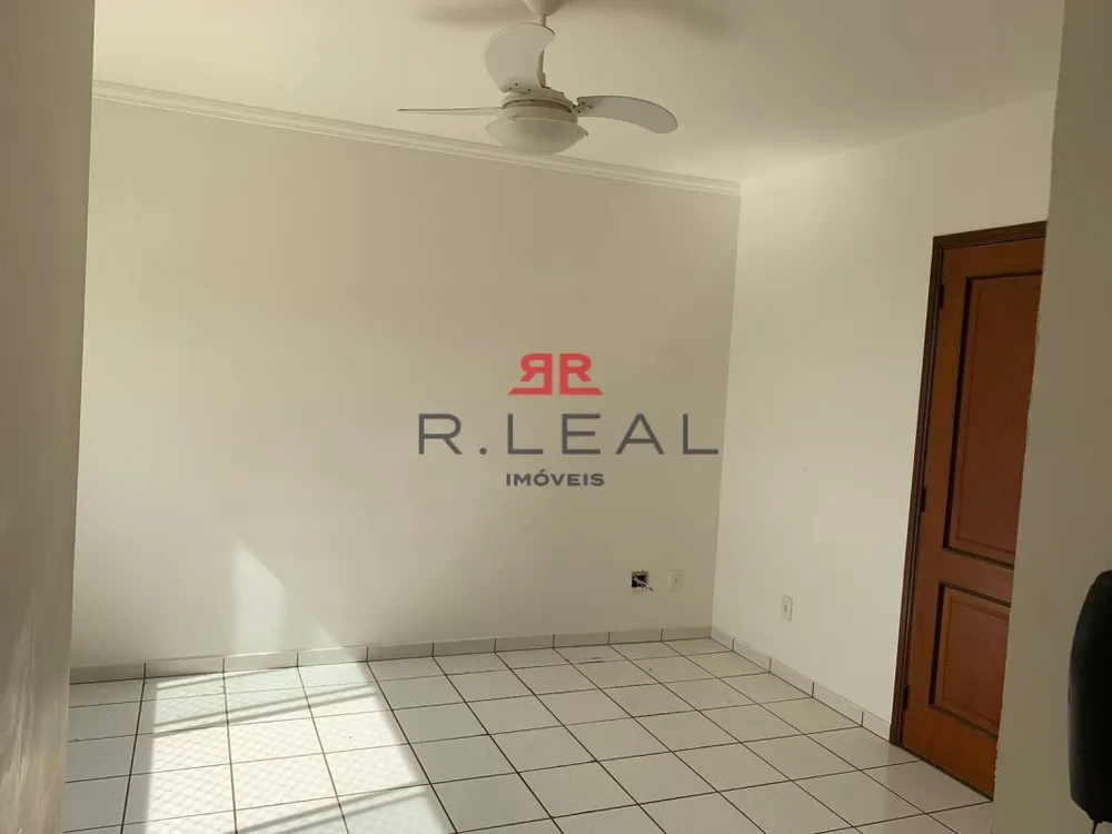 Apartamento, 3 quartos, 70 m² - Foto 2