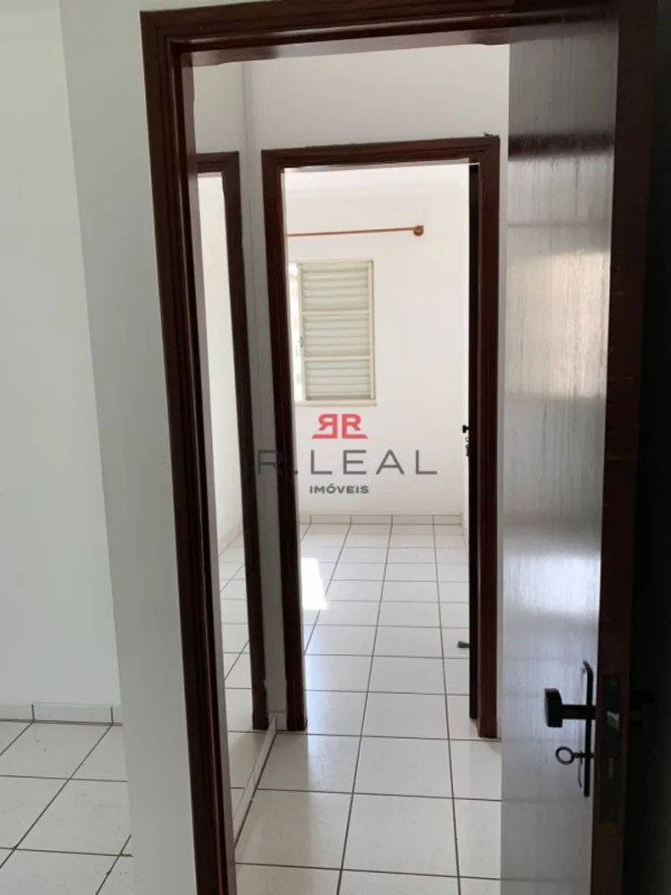 Apartamento, 3 quartos, 70 m² - Foto 12