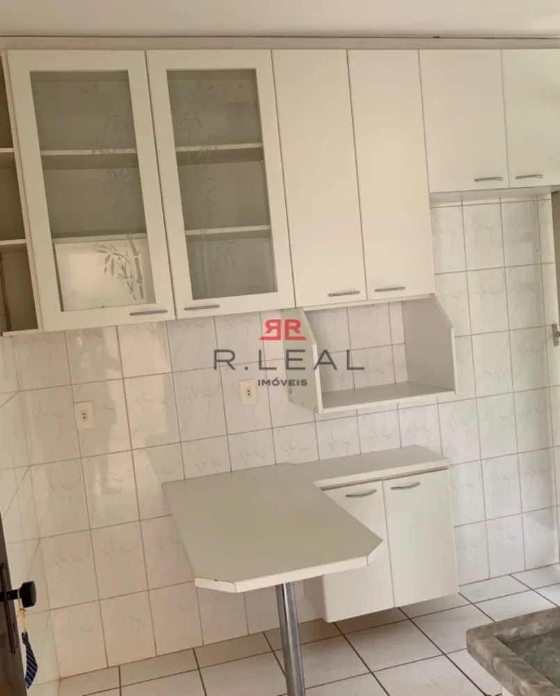 Apartamento, 3 quartos, 70 m² - Foto 4