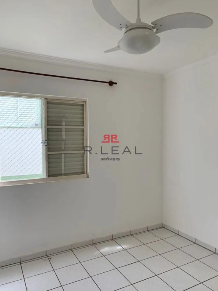 Apartamento, 3 quartos, 70 m² - Foto 5