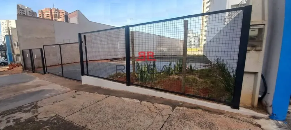 Loteamento e Condomínio, 683 m² - Foto 2