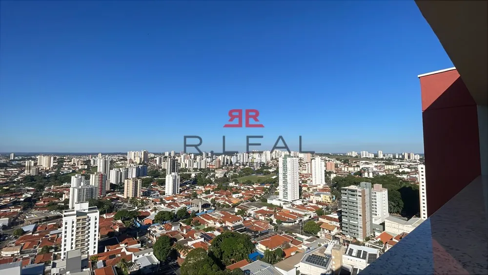 Apartamento, 1 quarto, 46 m² - Foto 12