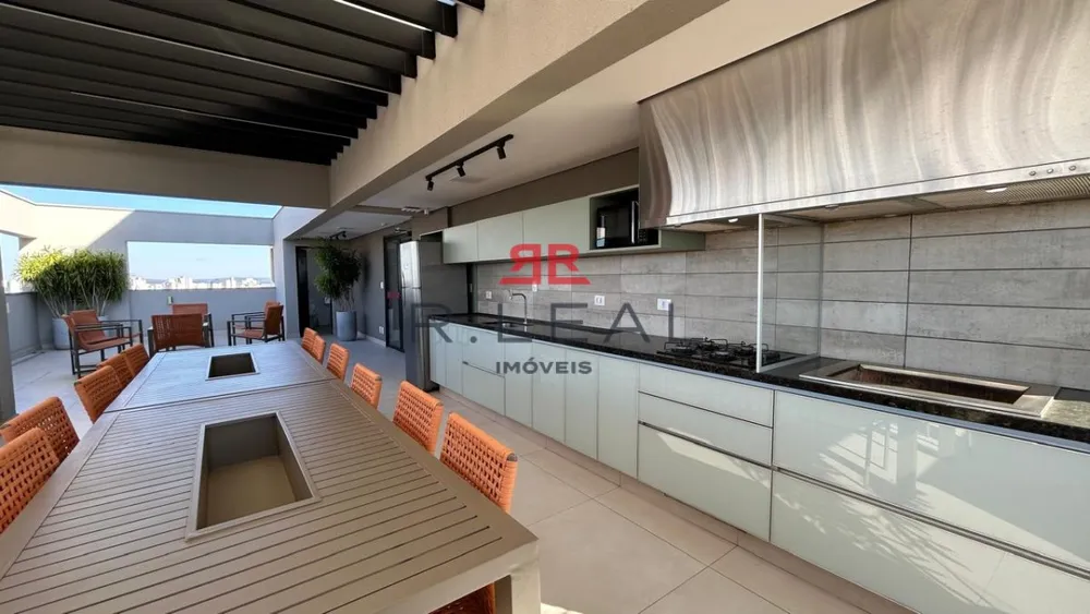 Apartamento, 1 quarto, 46 m² - Foto 8