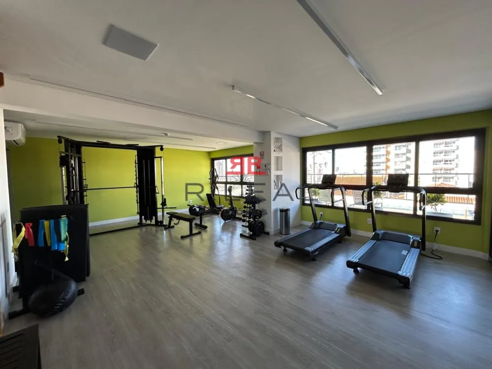 Apartamento, 1 quarto, 46 m² - Foto 10
