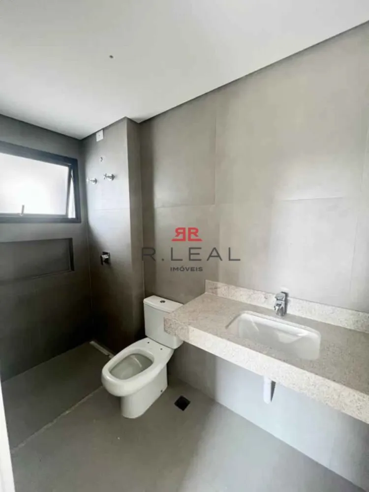 Apartamento, 3 quartos - Foto 3